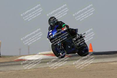 media/Oct-16-2023-YCRS ChampSchool (Mon) [[0ff6e54328]]/Track Photos/12pm (Outside Grapevine)/